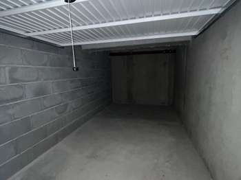 Location garage box et parking Location garage box et parking