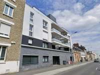 Location garage box et parking Location garage box et parking