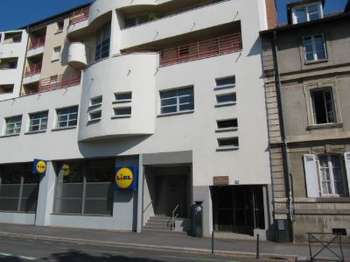 Location garage box et parking Location garage box et parking