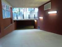 Location garage box et parking