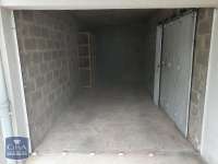 Location garage box et parking