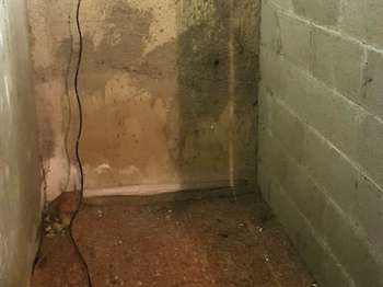 Location Garage box et parking 4 m&sup2;Rennes Brequigny