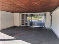 Location garage box et parking