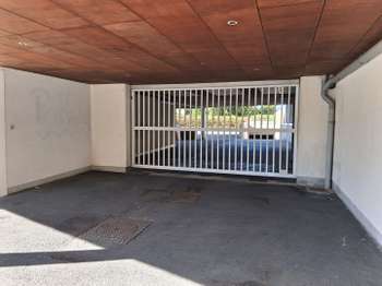Location Garage box et parkingRennes Brequigny