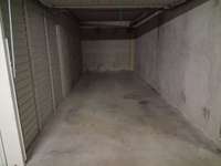 Location garage box et parking