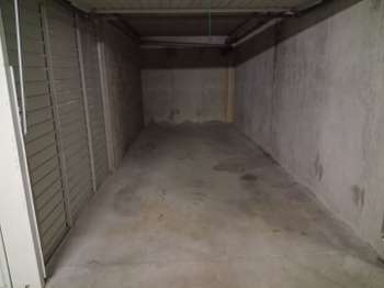Location garage box et parking