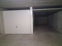 Location garage box et parking