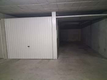 Location garage box et parking
