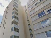 Location garage box et parking Location garage box et parking
