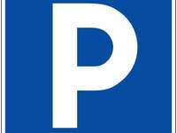 Location garage box et parking Location garage box et parking