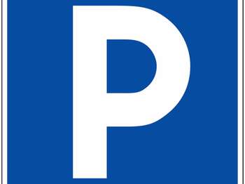 Location garage box et parking Location garage box et parking
