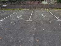 Location garage box et parking