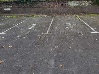 Location garage box et parking