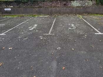 Location garage box et parking