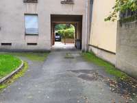Location garage box et parking