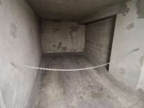 Location Garage box et parking 10 m&sup2;Rennes Centre Ville