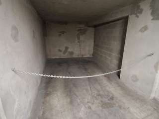 Location garage box et parking 1 pièce
