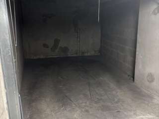 Location garage box et parking 1 pièce