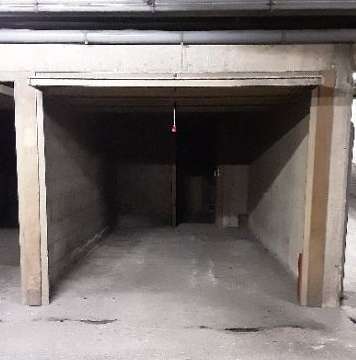 Location garage box et parking Rennes Centre Ville 35