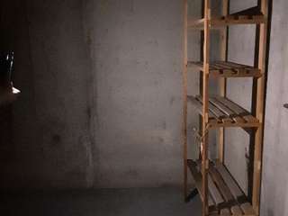 Location garage box et parking