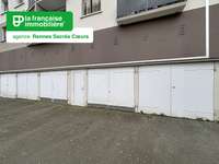 Location garage box et parking Location garage box et parking