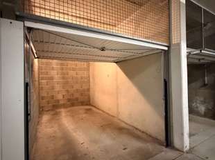 Photo Location garage box et parking Rennes Centre Ville