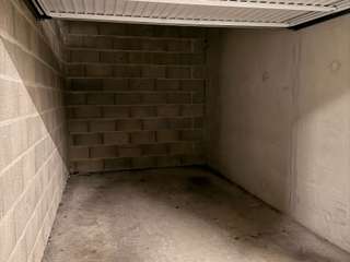 Location garage box et parking 1 pièce