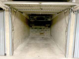 Location garage box et parking
