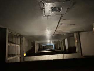 Location garage box et parking