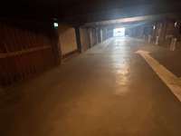 Location garage box et parking Location garage box et parking