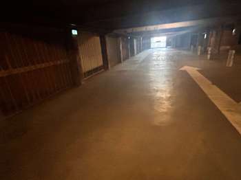 Location garage box et parking Location garage box et parking
