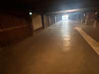 Location garage box et parking