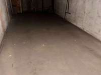 Location garage box et parking Location garage box et parking