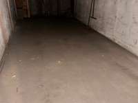Location garage box et parking