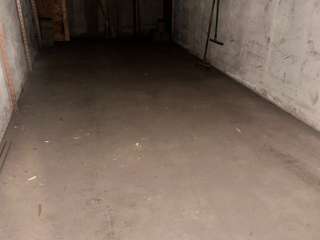 Location garage box et parking