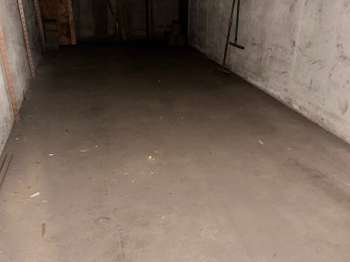 Location garage box et parking