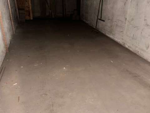 Location garage box et parking