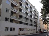 Location garage box et parking Location garage box et parking
