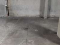 Location garage box et parking Location garage box et parking
