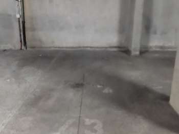 Location garage box et parking Location garage box et parking