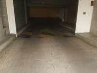 Location garage box et parking Location garage box et parking