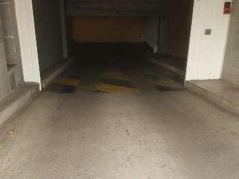 Location garage box et parking Location garage box et parking