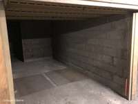 Location garage box et parking