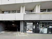Location garage box et parking