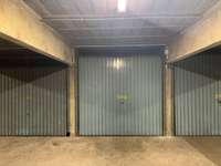 Location garage box et parking