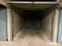 Location garage box et parking