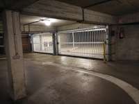 Location garage box et parking Location garage box et parking