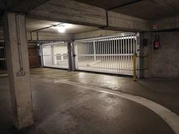 Location garage box et parking Location garage box et parking