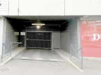 Location garage box et parking