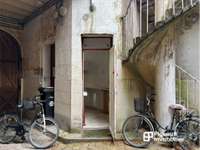 Location garage box et parking Location garage box et parking